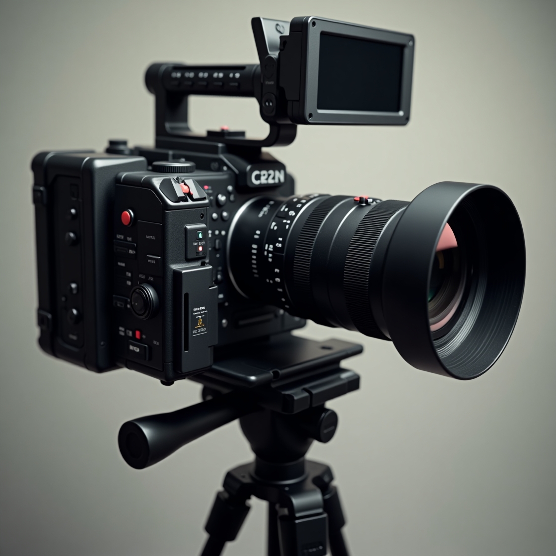 Flux_Dev_A_highly_detailed_realistic_image_of_a_professional_c_3